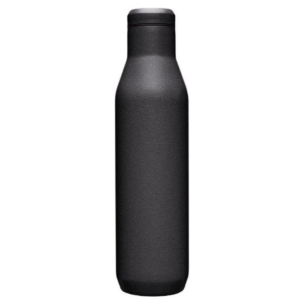 Bottle-SST-Vacuum-Insulated-25oz-67576.jpg
